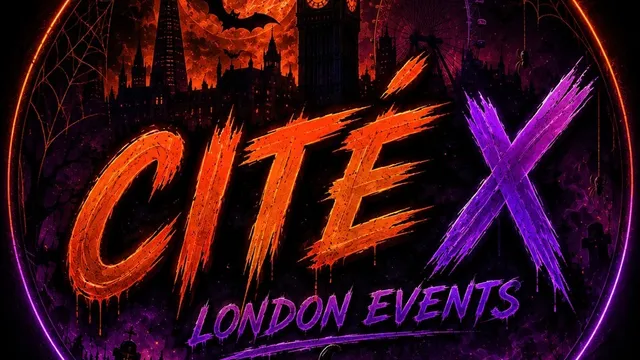 Cité X