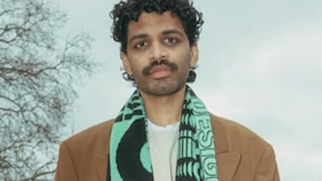 Kavindu Sivaraj: Filming Architecture (EN)