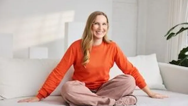 Lesung mit Franca Cerutti: »Die innere Oma«