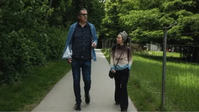 Anders anders – Was uns verbindet
