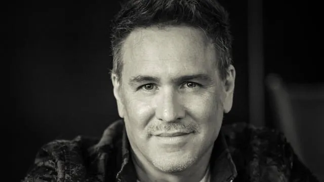 Stephen Lynch: the Me Tour