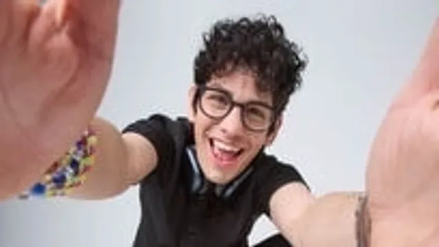 Party 101 with DJ Matt Bennett