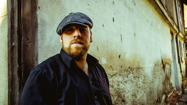 Rami Hattab
