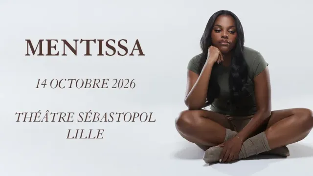 Mentissa