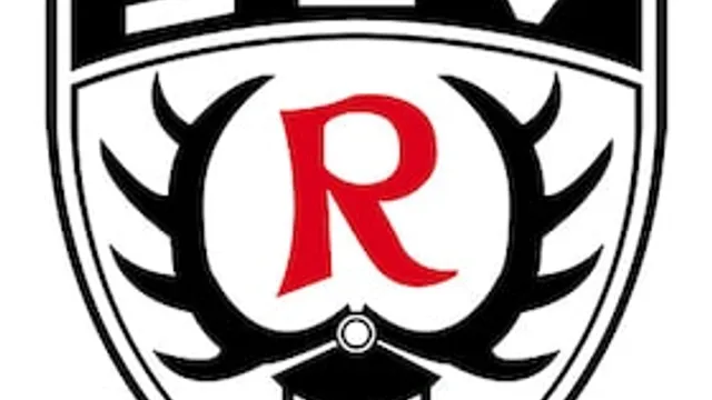 FC Nöttingen - SSV Reutlingen