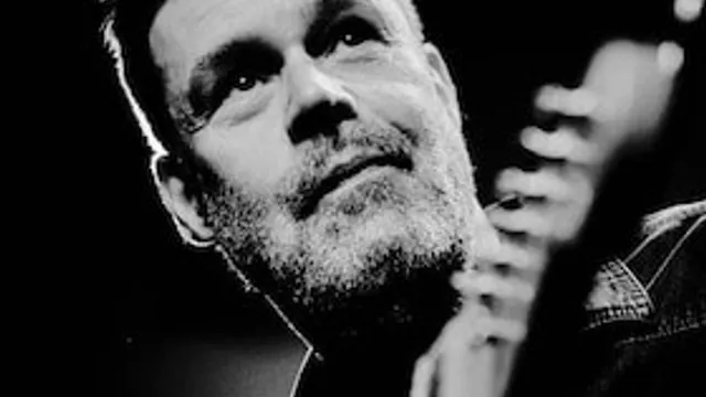Andreas Diehlmann Band