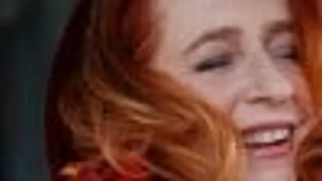 Mary Coughlan