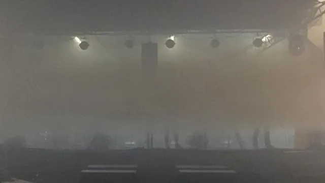 ШЩЦ: London