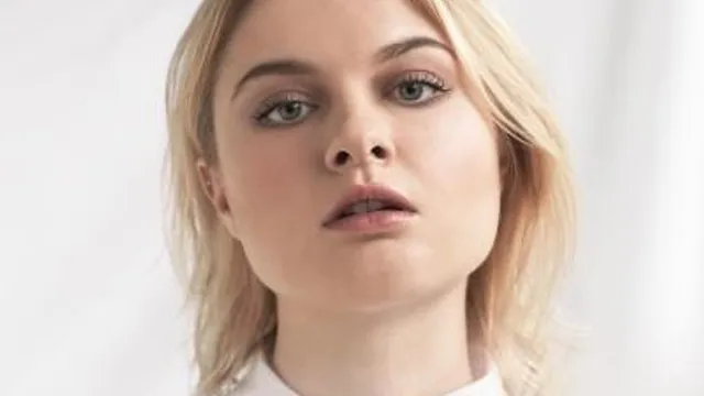 Låpsley