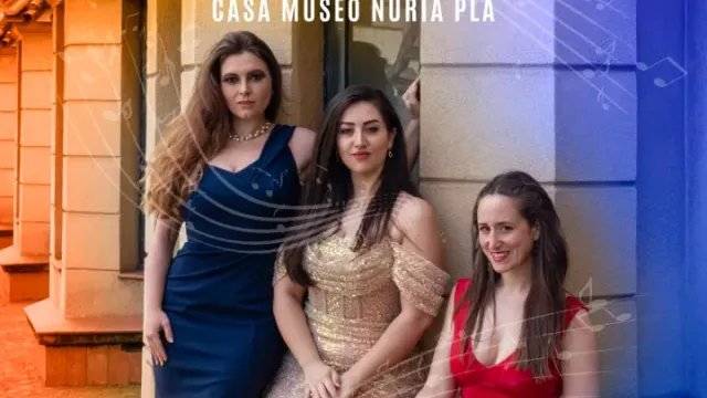 Ópera Divas