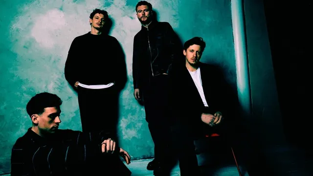 Corella