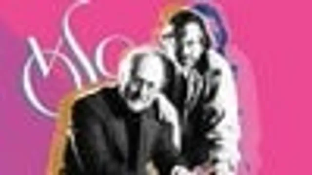 Virginia Symphony: John Williams & Spielberg