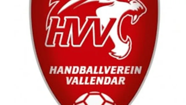 HSG Krefeld Niederrhein - HV Vallendar