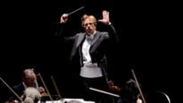 Classical: Gershwin, Copland, and Visions of Humanity & Unity