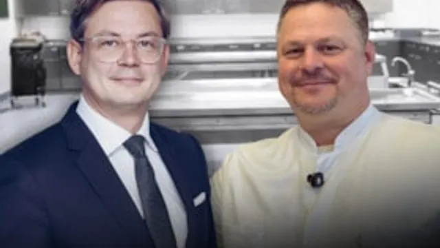 Ein Anatomieabenteuer über das Leben mit Prof. Dr. Markus Kipp