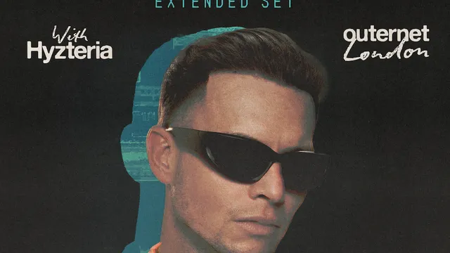 Joel Corry