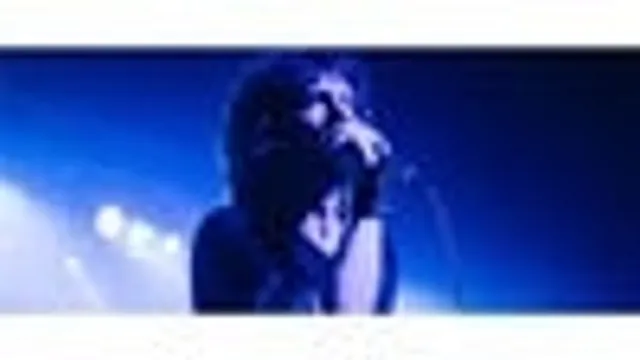 The Doors Alive