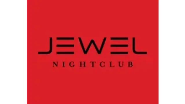 Jewel Nightclub