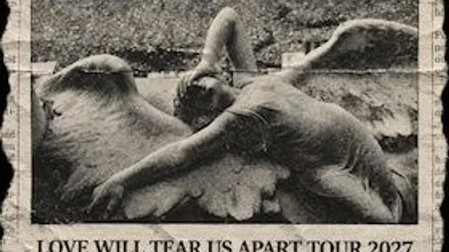 TRANSMISSION - THE SOUND OF JOY DIVISION