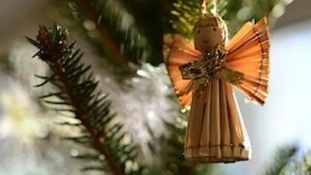 Weihnachtskonzert "Engelsserenade" - Elbland Philharmonie