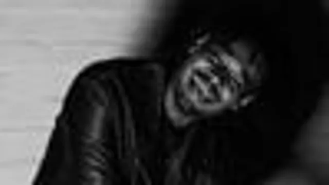 Danny Brown
