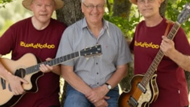 Helmut Haberkamm - Gräschkurs Fränkisch