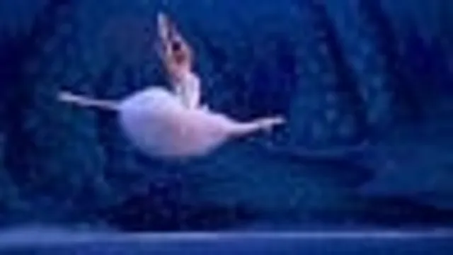 Appalachian Ballet: The Nutcracker with Knoxville Symphony 