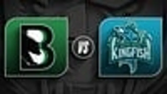 Binghamton Black Bears vs. Baton Rouge Kingfish
