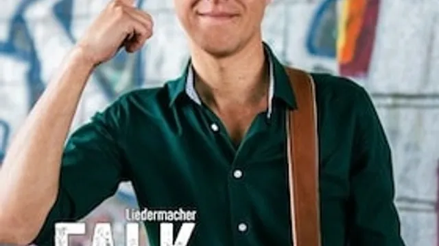 FALK