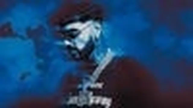 Anuel AA