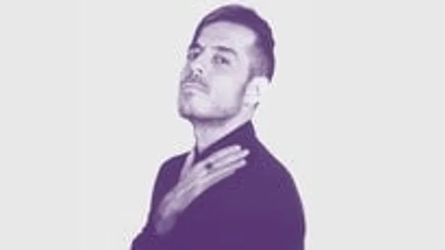 Jose Madero - USA Tour 2026