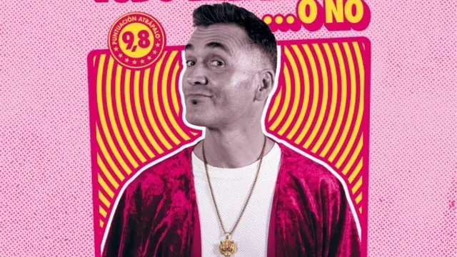 KARIM | TODO VA A IR BIEN... O NO