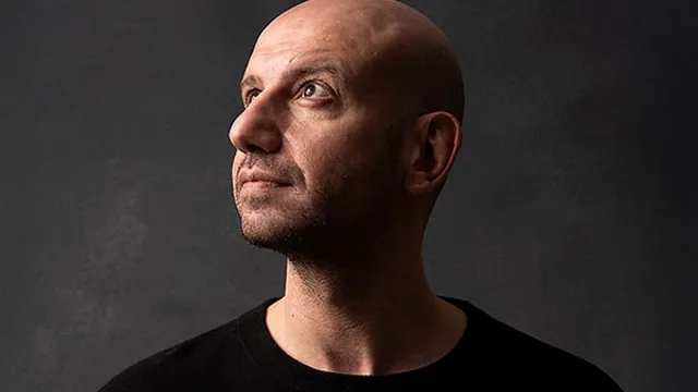Mustafa Sağır - SEPTİK