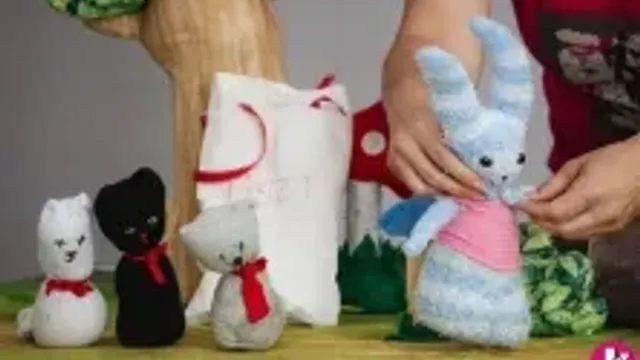 Bábos Mesekuckó - október