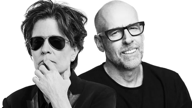 PIVOT with Kara Swisher & Scott Galloway presented by beehiiv