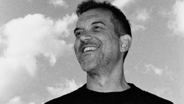 The Gentle Men’s Breath Club: Breathwork für Männer
