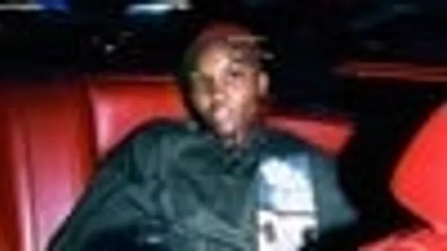 ARLO PARKS - DESIRE TOUR