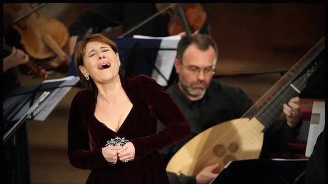 Akron Symphony Orchestra: Holiday Pops