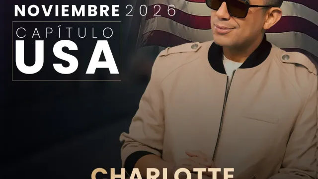 De Otra Manera