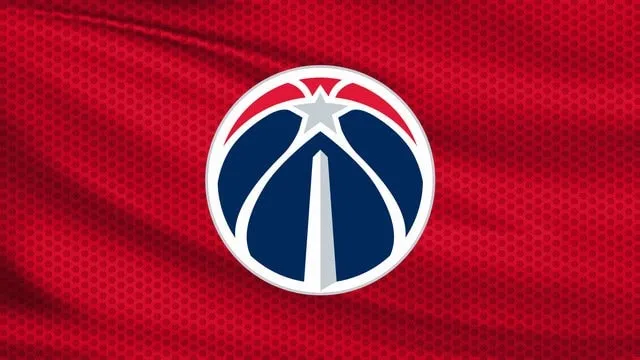Wizards v Pistons (Preseason Game)