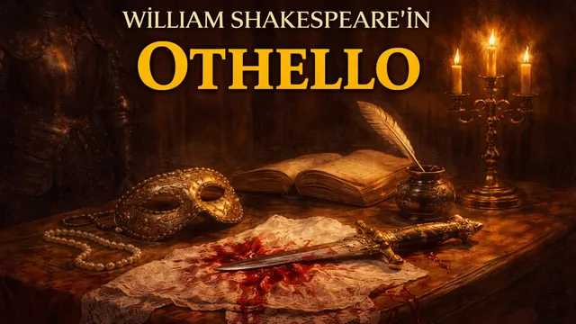 Othello
