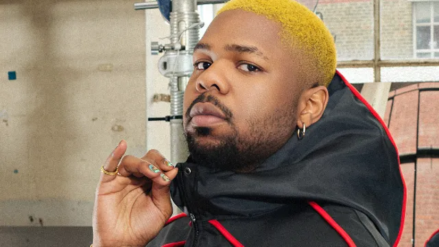 MNEK