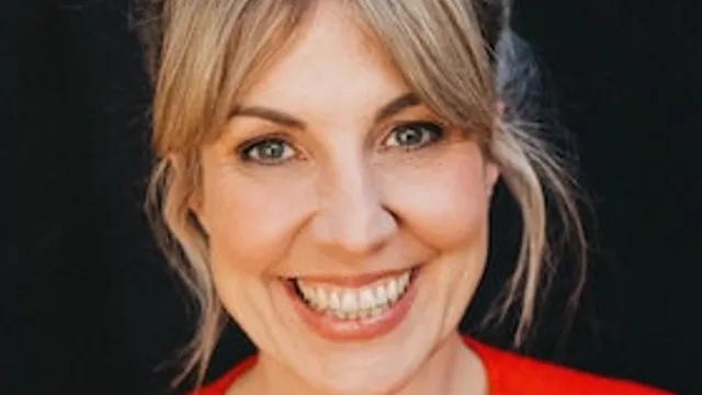 Nora Boeckler - (Fast) Alles im Griff