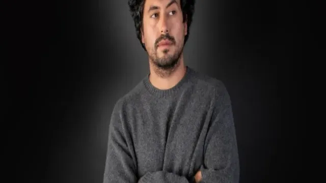 Xhuliano Dule