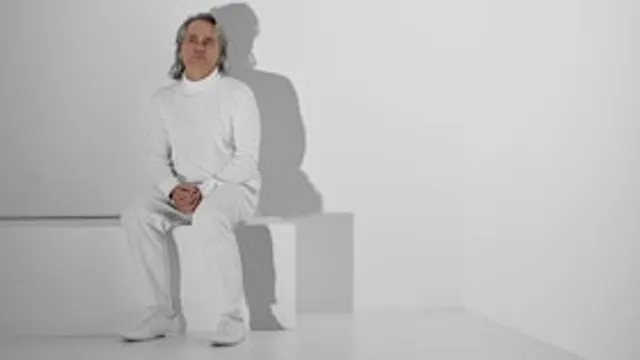Serotonin