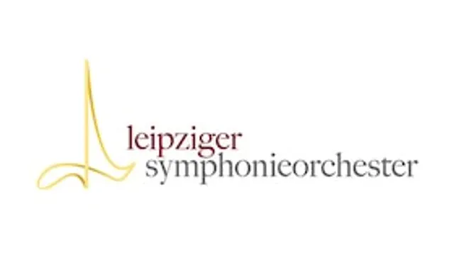 2. Sinfoniekonzert – „Helden, Leidenschaft und Schicksal“