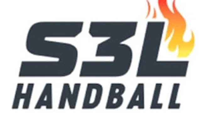 HSG Krefeld Niederrhein - Saase3 Leutershausen Handball