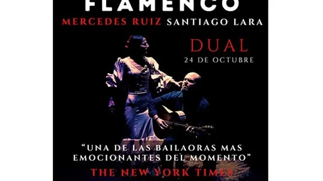 Dual