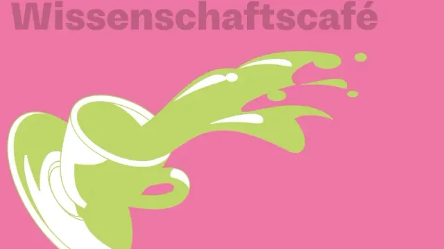 Wissenschaftscafé Aargau: Technologie gegen Fake News
