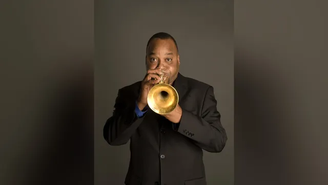 Festival Jazz Nouvelle-Orléans à la Goutte d’Or — 3e jour